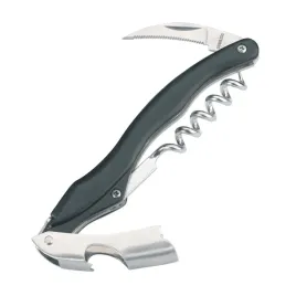 gefu-profesjonalny-korkociag-kelnerski-do-wina