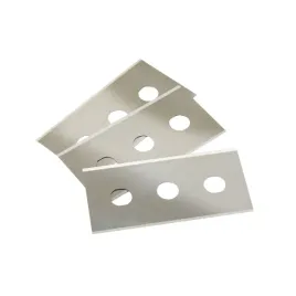 gefu-wymienne-ostrza-do-skrobaka-reserv-polito-blanko