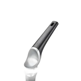 gefu-italia-lyzka-galkownica-do-lodow-19-cm