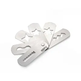 gefu-nakladki-do-ciastek-do-maszynki-r-7-8-trica