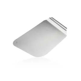 gefu-easy-lopatka-do-ciasta-i-pizzy-ze-stali-nierdzewnej-34x2-cm