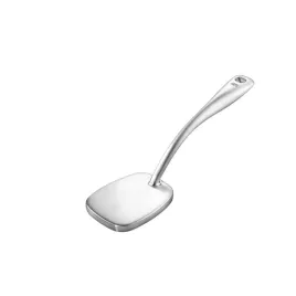 gefu-tenera-tluczek-do-miesa-ze-stali-nierdzewnej