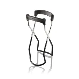 gefu-lift-up-szczypce-do-podnoszenia-sloikow-w-garnku-22-cm