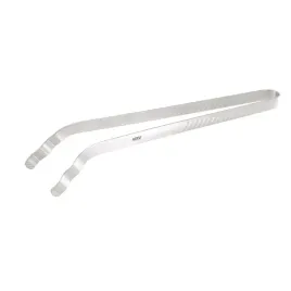 gefu-onda-szczypce-do-grilla-35-cm