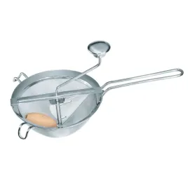 gefu-sitko-kuchenne-z-mlynkiem-40x10x178-cm