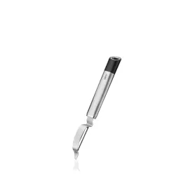 gefu-primeline-obieraczka-ruchoma-dwustronna