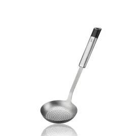 gefu-primeline-lyzka-cedzakowa-ze-stali-nierdzewnej-328-cm