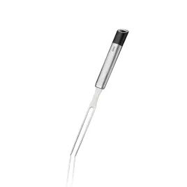 gefu-widelec-do-serwowania-ze-stali-nierdzewnej-26-cm