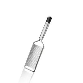 gefu-primeline-mini-tarka-reczna-o-drobnych-oczkach