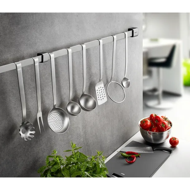 gefu-reling-kuchenny-stan-nowy