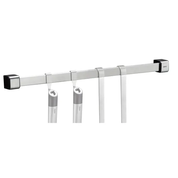 gefu-reling-kuchenny-typ-montazu-bezinwazyjny