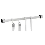 gefu-reling-kuchenny-typ-montazu-bezinwazyjny