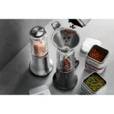 gefu-condio-lejek-do-przypraw-stan-nowy