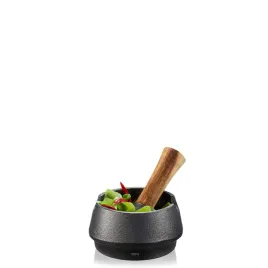 gefu-x-plosion-zeliwny-mozdzierz-zeliwny