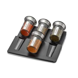 gefu-organizer-do-przypraw-do-szuflady-226x112x23-cm-czarny