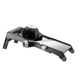 gefu-laola-szatkownica-z-wymiennymi-ostrzami-380-x-140-x-75-cm