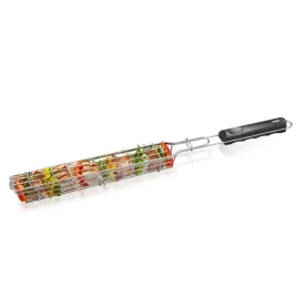 gefu-bbq-kosz-do-grillowania-ze-stali-nierdzewnej-dlugi