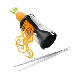 gefu-krajalnica-do-warzyw-spiralna-peseta-kuchenna-7x13-cm