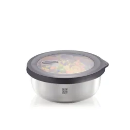 gefu-pojemnik-stalowy-provido-okragly-1l