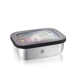 gefu-pojemnik-stalowy-provido-prostokatny-1-3l