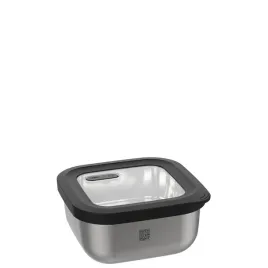 gefu-provido-hermatyczny-pojemnik-stalowy-kwadratowy-400-ml