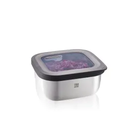 gefu-pojemnik-stalowy-provido-kwadratowy-900-ml