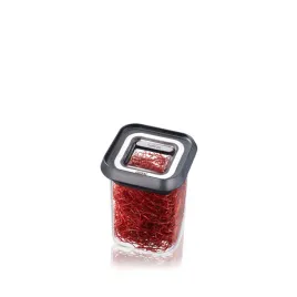 gefu-pantry-pojemnik-do-przechowywania-180-ml