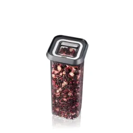 gefu-pantry-pojemnik-do-przechowywania-400-ml