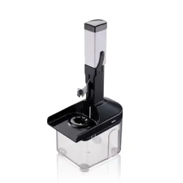 gefu-corner-drylownica-do-sliwek-z-wkladami