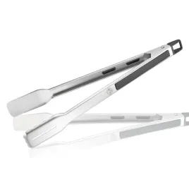 gefu-szczypce-grillowe-bbq-425-cm