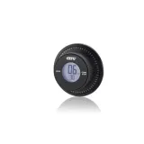 gefu-timer-cyfrowy-kuchenny-3w1