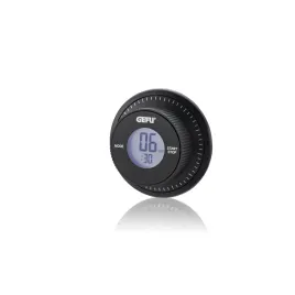 gefu-timer-cyfrowy-kuchenny-3w1