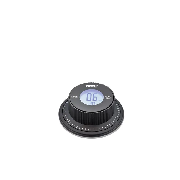 gefu-timer-cyfrowy-kuchenny-3w1-stan-nowy