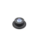 gefu-timer-cyfrowy-kuchenny-3w1-stan-nowy