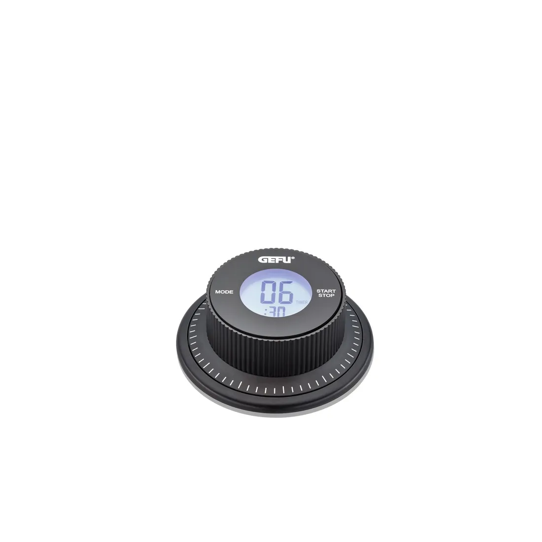 gefu-timer-cyfrowy-kuchenny-3w1