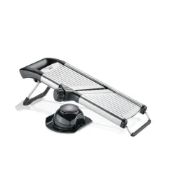 gefu-volari-szatkownica-do-warzyw-z-oslona-na-palce-stal-nierdzewna