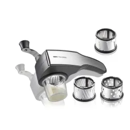 gefu-pecorino-mlynek-do-sera-i-czekolady-3-tarki