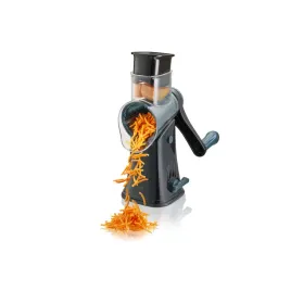 gefu-click-tarka-bebnowa-5-wkladow-z-ostrzami