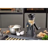gefu-maszynka-do-miesa-metto-kod-producenta-4006664190954