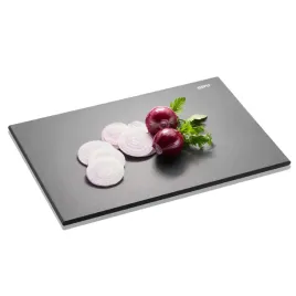 gefu-deska-do-krojenia-kompozyt-30x20-cm-czarna