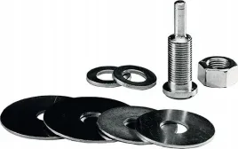 trzpien-mocuj-mn-ac-900-6o-chwytu-6-mm-3m