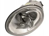 depo-441-1190l-ld-em-reflektor