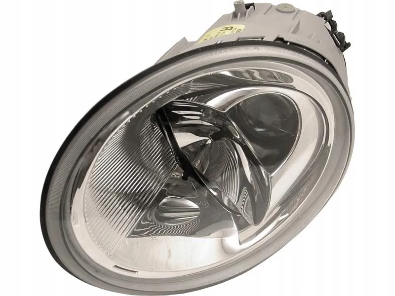 depo-441-1190l-ld-em-reflektor-stan-nowy