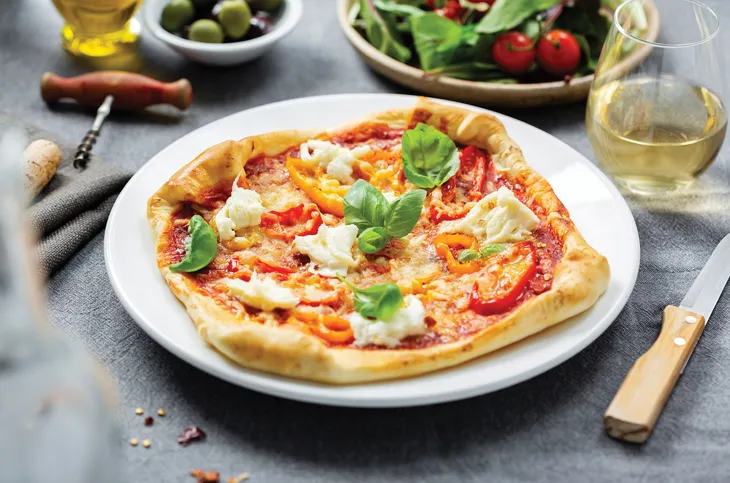 zestaw-do-pizzy-philips-hd9953-00-marka-philips