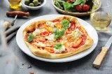 zestaw-do-pizzy-philips-hd9953-00-marka-philips