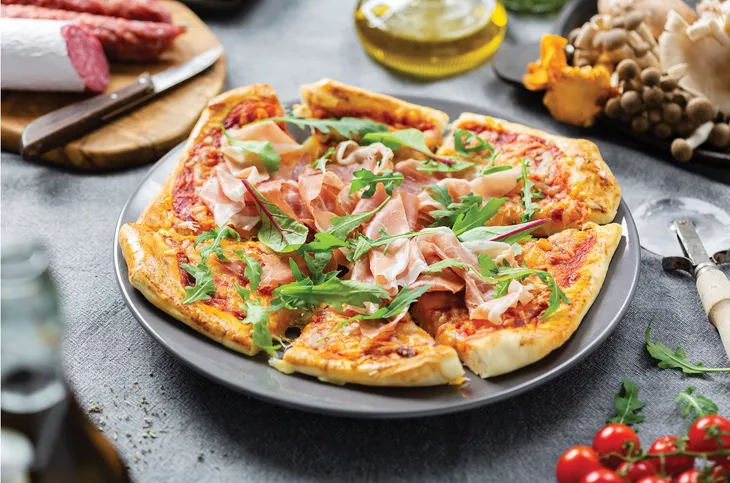 zestaw-do-pizzy-philips-hd9953-00-waga-z-opakowaniem-1-68-kg-certyfikat-ce