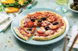 zestaw-do-pizzy-philips-hd9953-00-waga-z-opakowaniem-1-68-kg-marka-philips