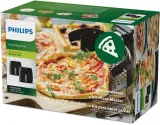 zestaw-do-pizzy-philips-hd9953-00-kolor-dominujacy-czarny-certyfikat-ce