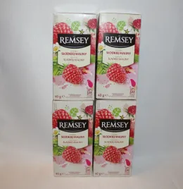 zestaw-4x-remsey-herbata-owocowa-slodka-malina-20-t-malinowa