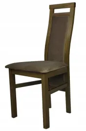 krzeslo-drewniane-z-obiciem-salon-jadalnia-opcje-kolorystyczne